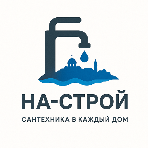 логотип